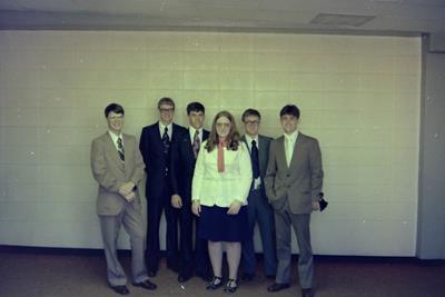 Mission LA Zoo 1975-11-IMG00100